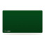 Ultra Pro Solid Dark Green Playmat